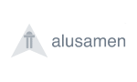 Logo-ALUSAMEN