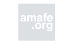 Logo-AMAFE