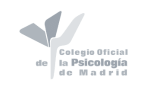 Logo-Colegio-Oficial