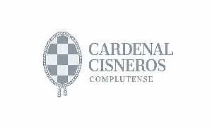 logos-univeridades-cisneros