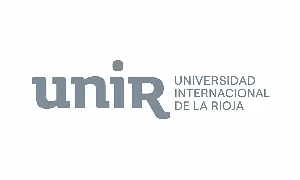 logos-universidad-unir